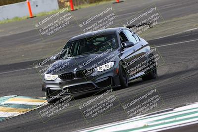 media/Oct-22-2022-Speed Ventures (Sat) [[7edbddafd0]]/Green Group/Session 2 (Turn 8)/